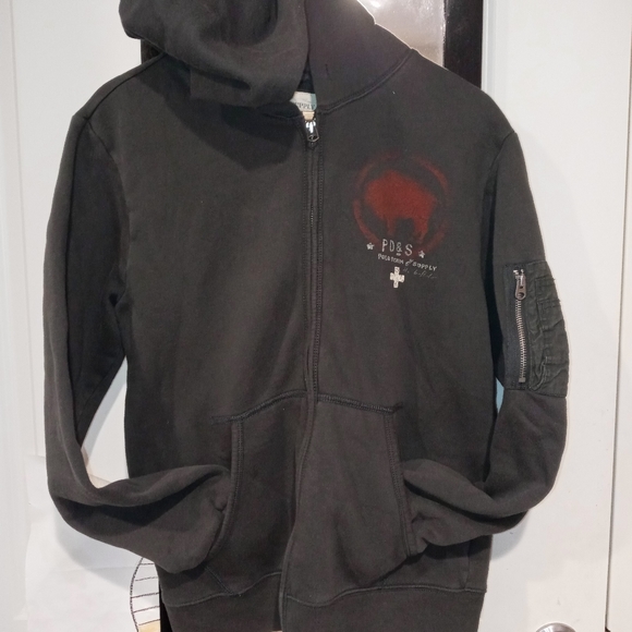 Denim & Supply Ralph Lauren Other - Polo ralph Lauren Denim & Supply